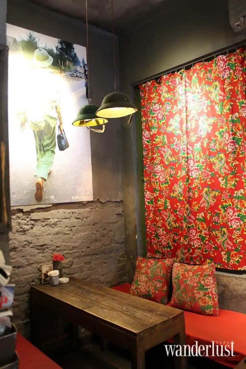 wanderlust tips 3 quan ca phe vintage o ha noi danh cho nhung tam hon hoai co 3