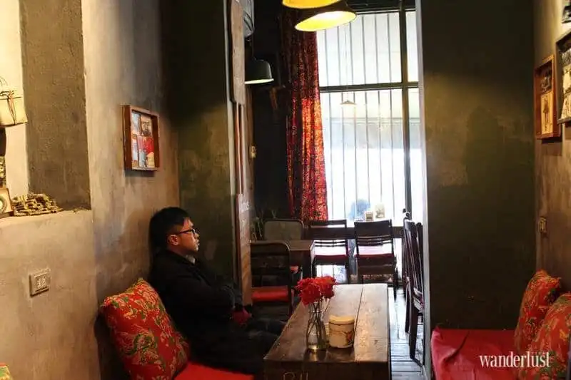 wanderlust tips 3 quan ca phe vintage o ha noi danh cho nhung tam hon hoai co 4