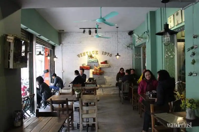 wanderlust tips 3 quan ca phe vintage o ha noi danh cho nhung tam hon hoai co 6