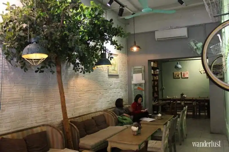 wanderlust tips 3 quan ca phe vintage o ha noi danh cho nhung tam hon hoai co 7