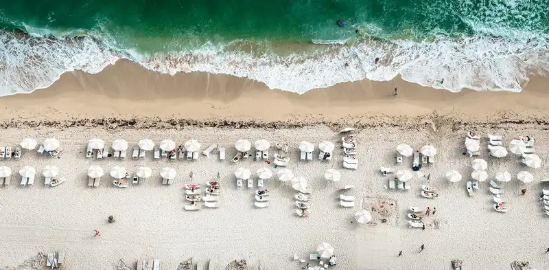 wanderlust tips 5 diem den ly tuong cho ki nghi trang mat vao mua dong 5