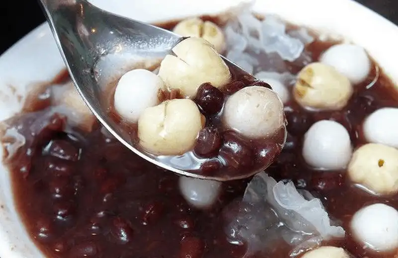 wanderlust tips 5 mon ban nen thuong thuc khi den thuong chau co vu cho u23 viet nam 4