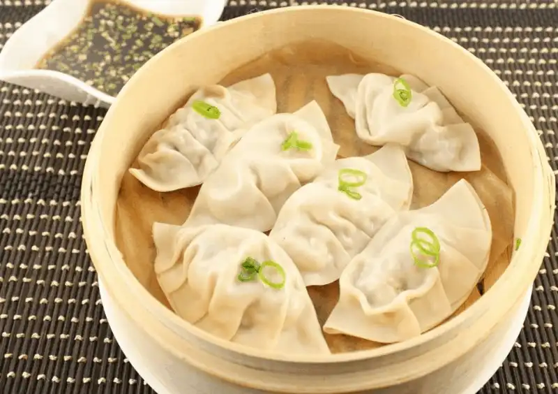 wanderlust tips 5 mon ban nen thuong thuc khi den thuong chau co vu cho u23 viet nam 5