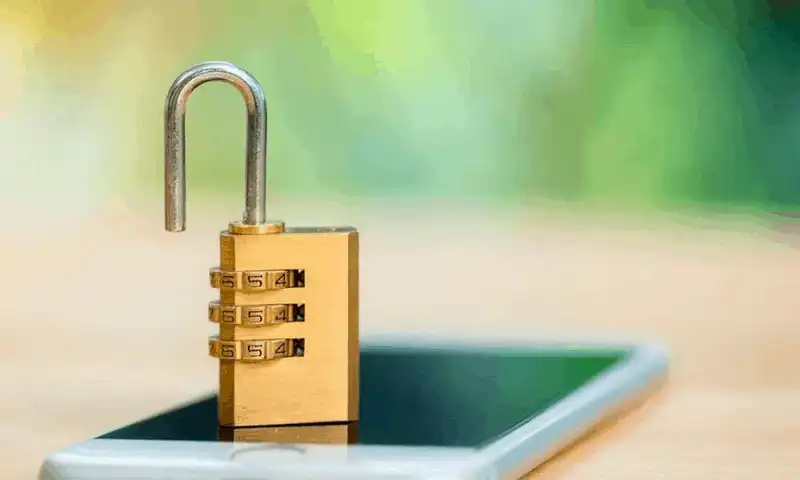 wanderlust tips 5 thu quen thuoc nhung giup chuyen du lich cua ban duoc toan hon 2