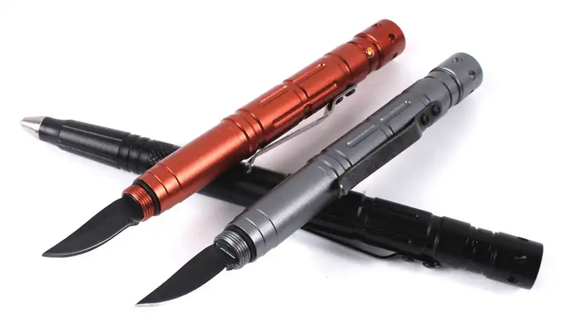 wanderlust tips 5 thu quen thuoc nhung giup chuyen du lich cua ban duoc toan hon 3