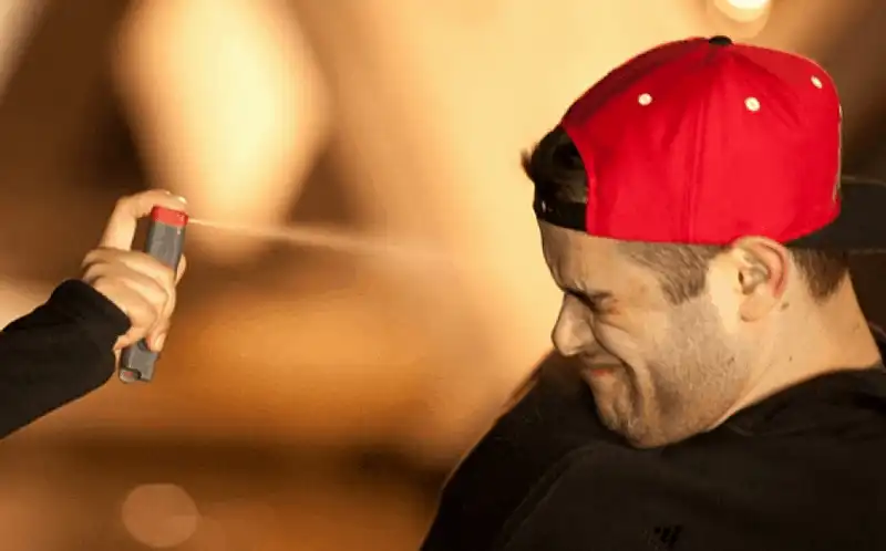 wanderlust tips 5 thu quen thuoc nhung giup chuyen du lich cua ban duoc toan hon 4