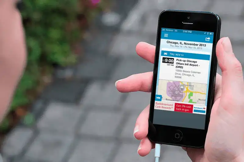 wanderlust tips 5 thu quen thuoc nhung giup chuyen du lich cua ban duoc toan hon 6