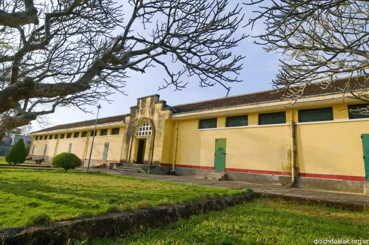 wanderlust tips 8 diem du lich dak Lak khong the bo qua vao buoi chieu 22