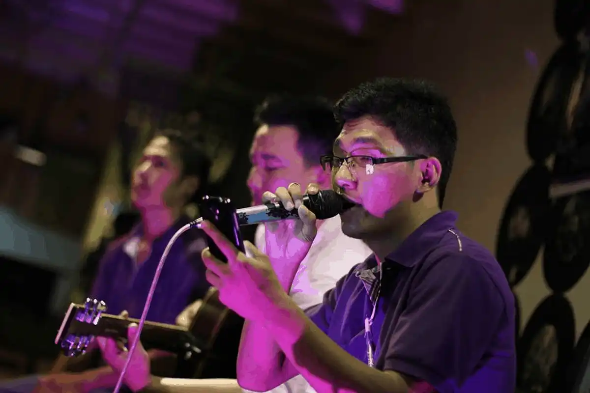 8 điểm du lịch Đắk Lắk không thể bỏ qua vào buổi tối 20 wanderlust tips 8 diem du lich dak Lak khong the bo qua vao buoi toi15