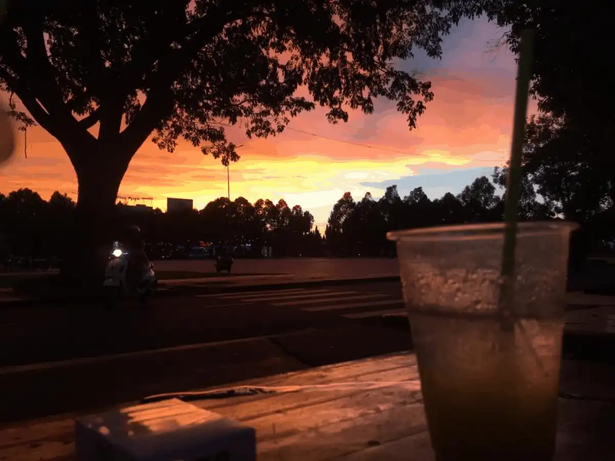 8 điểm du lịch Đắk Lắk không thể bỏ qua vào buổi tối 26 wanderlust tips 8 diem du lich dak Lak khong the bo qua vao buoi toi20