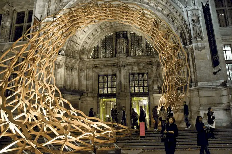 wanderlust tips 8 trai nghiem tuyet voi ban nhat dinh nen thu khi den london 4