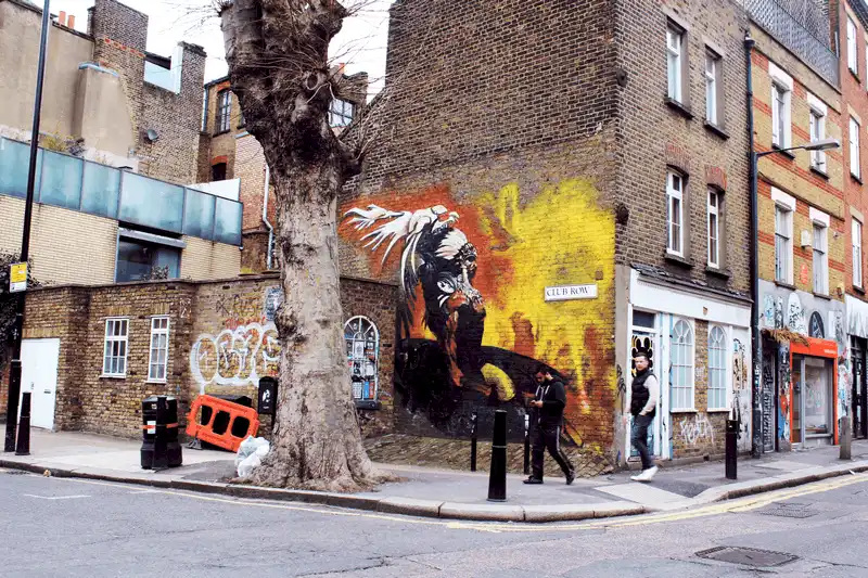 wanderlust tips 8 trai nghiem tuyet voi ban nhat dinh nen thu khi den london 7