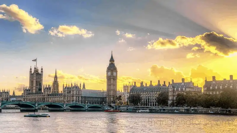 wanderlust tips 8 trai nghiem tuyet voi ban nhat dinh nen thu khi den london 9