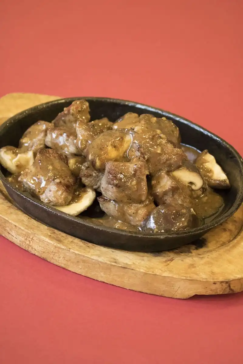 Chương trình khuyến mãi ẩm thực tháng 2 tại Fortuna Hà Nội 6 wanderlust tips Chuong trinh khuyen mai am thuc thang 2 tai Fortuna Ha Noi1