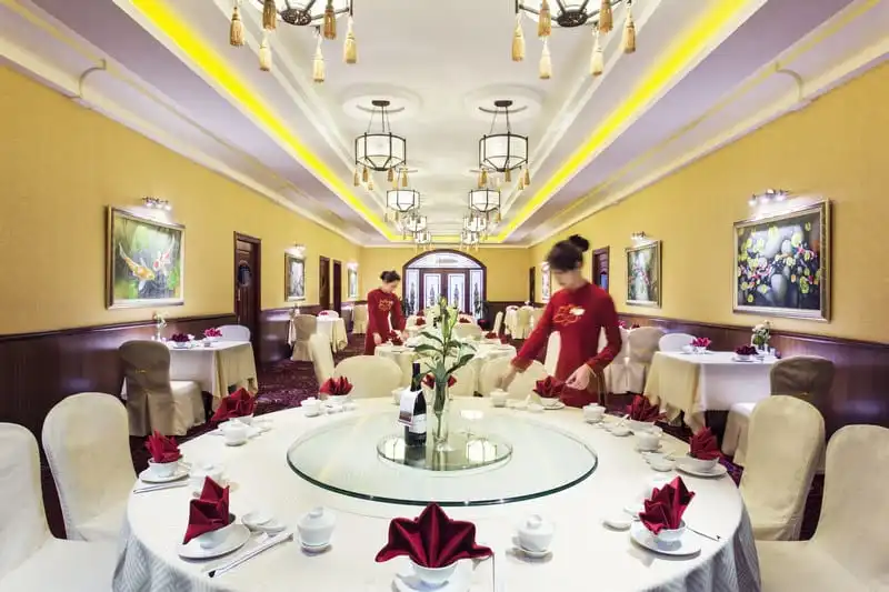 wanderlust tips Chuong trinh khuyen mai am thuc thang 2 tai Fortuna Ha Noi2