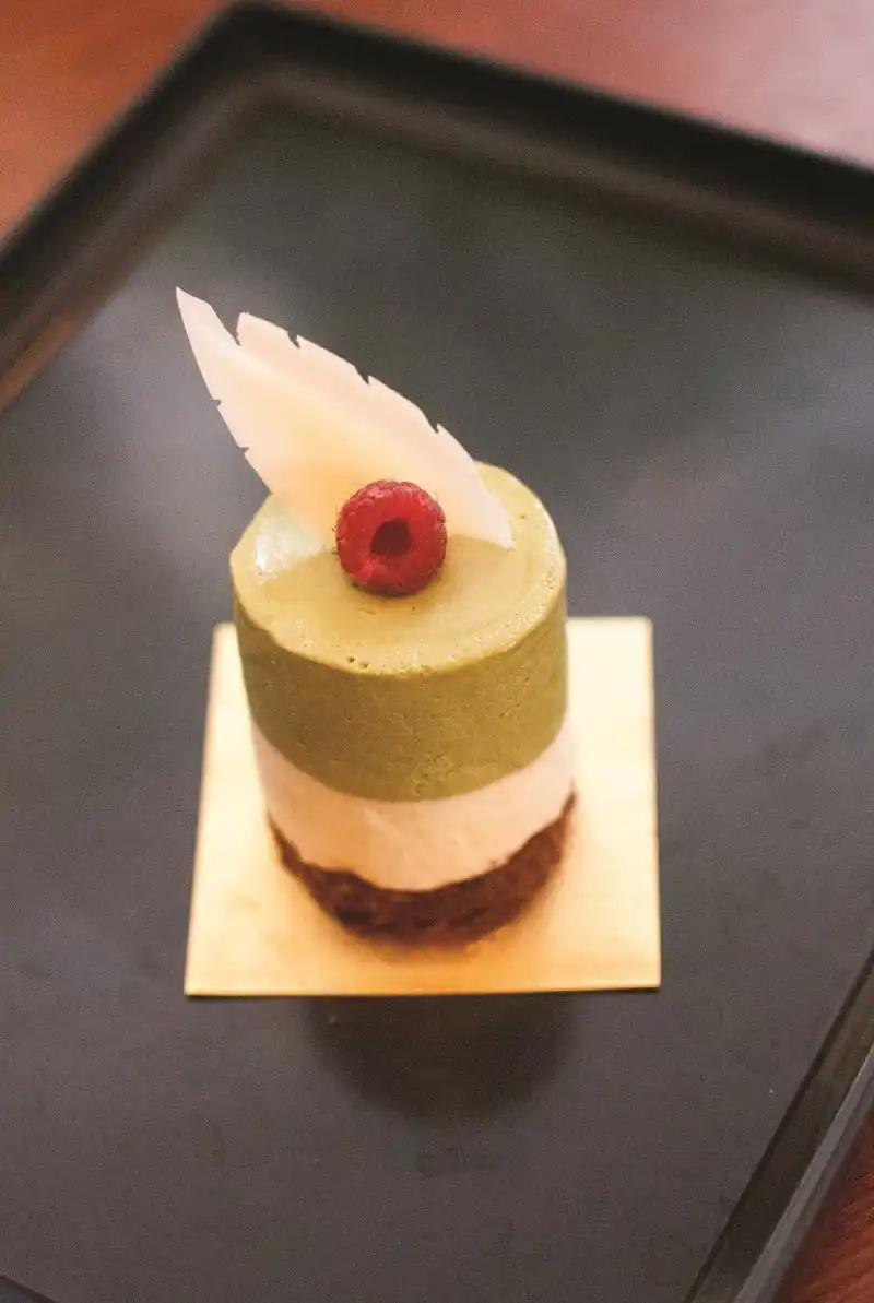 Chương trình khuyến mãi ẩm thực tháng 2 tại Fortuna Hà Nội 10 wanderlust tips Chuong trinh khuyen mai am thuc thang 2 tai Fortuna Ha Noi3