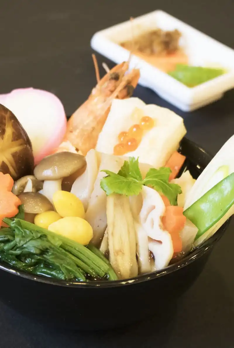 Chương trình khuyến mãi ẩm thực tháng 2 tại Fortuna Hà Nội 8 wanderlust tips Chuong trinh khuyen mai am thuc thang 2 tai Fortuna Ha Noi5