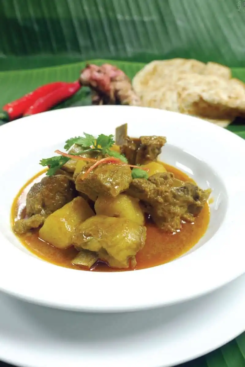 Chương trình khuyến mãi ẩm thực tháng 2 tại Fortuna Hà Nội 9 wanderlust tips Chuong trinh khuyen mai am thuc thang 2 tai Fortuna Ha Noi9