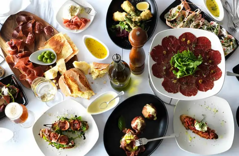 wanderlust tips February promotions at Melia Hanoi2