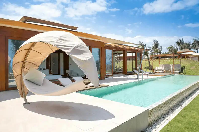 wanderlust tips Fusion Resort Nha Trang doi ten thanh2