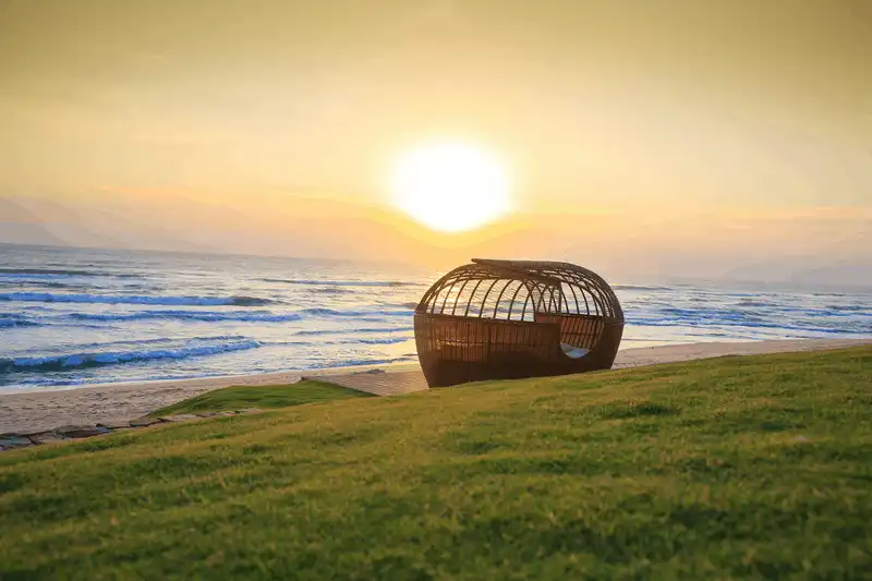 wanderlust tips Fusion Resort Nha Trang doi ten thanh3