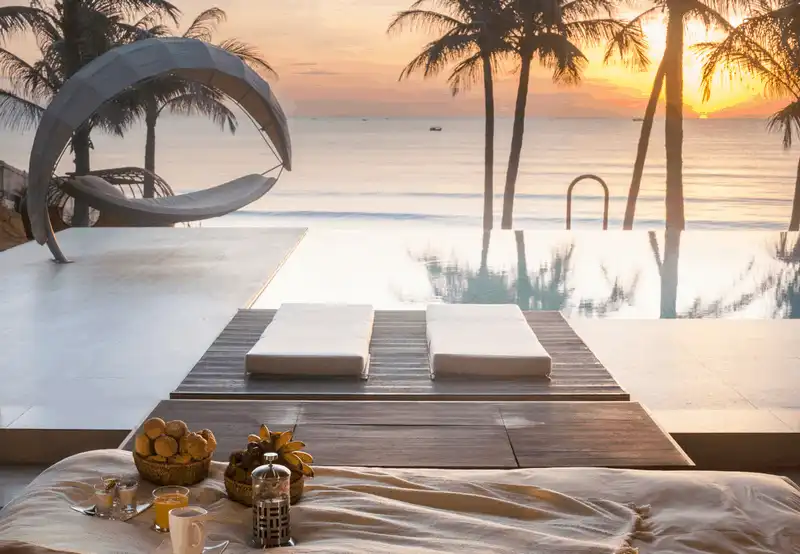 wanderlust tips Fusion Resort Nha Trang doi ten thanh4