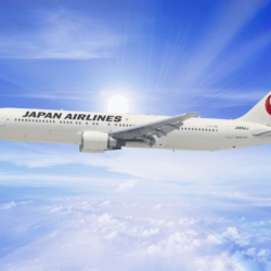 wanderlust tips Japan Airlines tung uu dai dac biet mung nam moi3