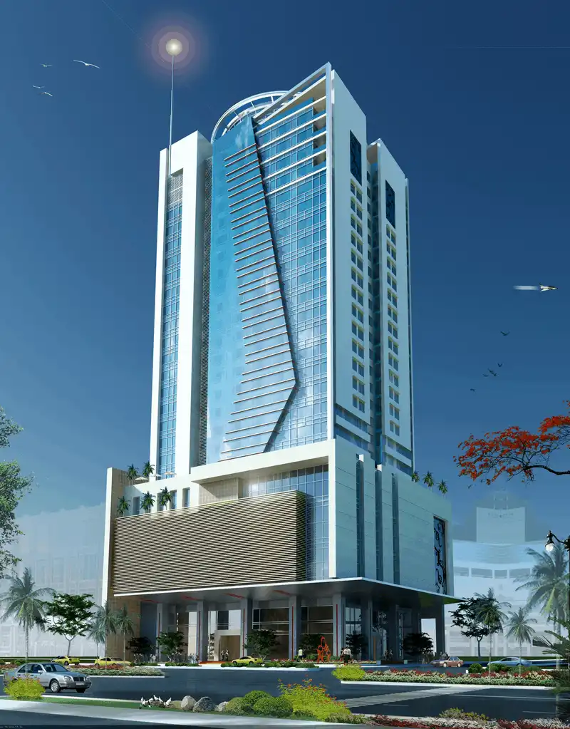 Tập đoàn Mường Thanh dành 1 năm nghỉ dưỡng miễn phí cho đội tuyển U23 6 wanderlust tips Tap doan Muong Thanh danh mot nam nghi duong mien phi cho doi tuyen U231