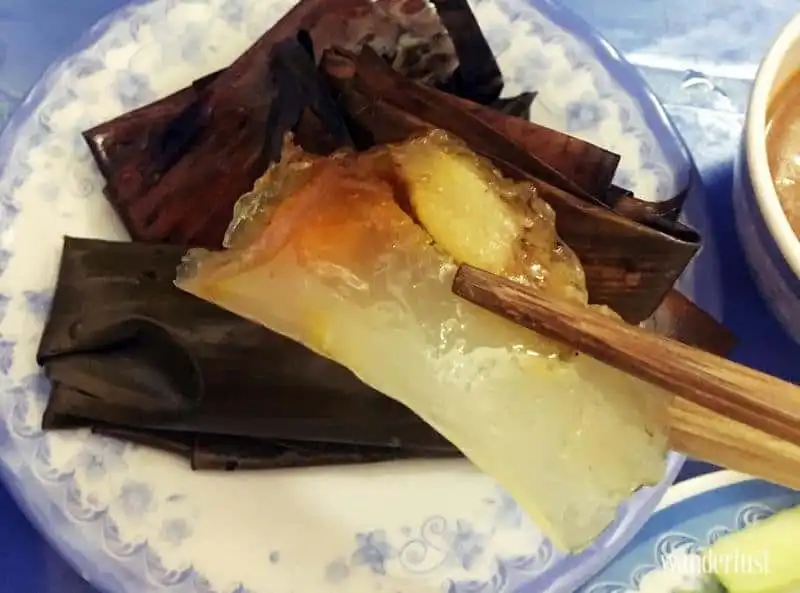 wanderlust tips am thuc hue giua long ha noi 12