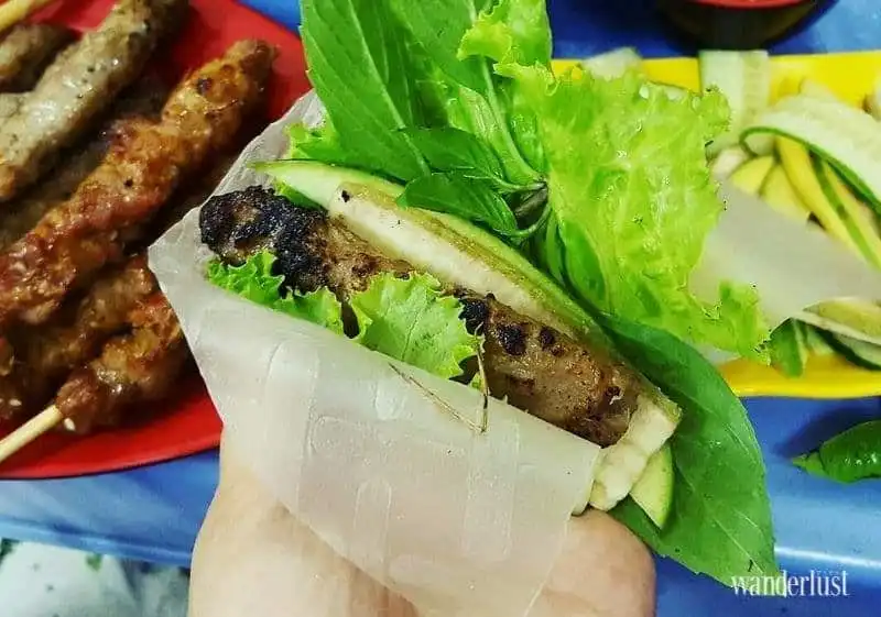 wanderlust tips am thuc hue giua long ha noi 20