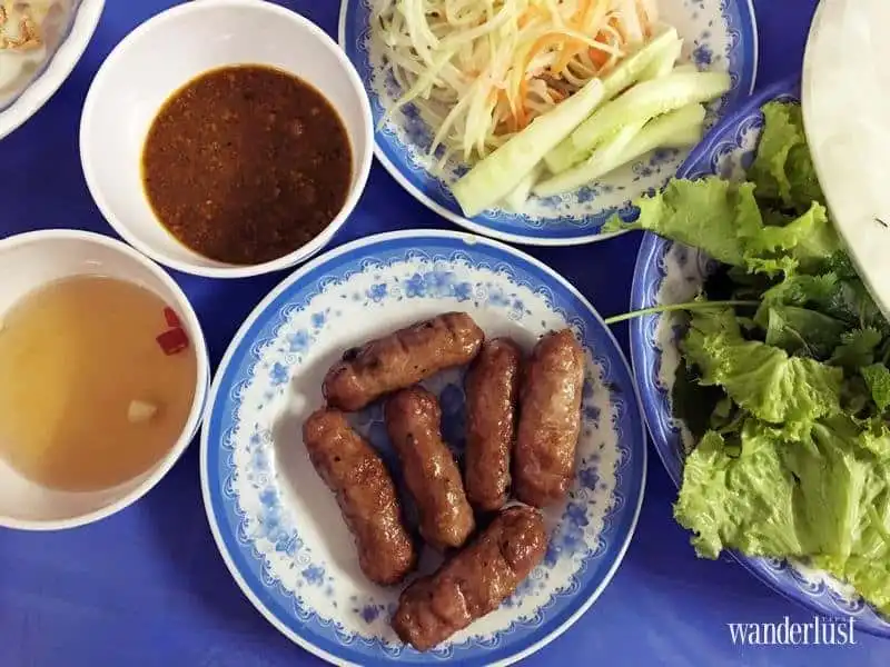 wanderlust tips am thuc hue giua long ha noi 21