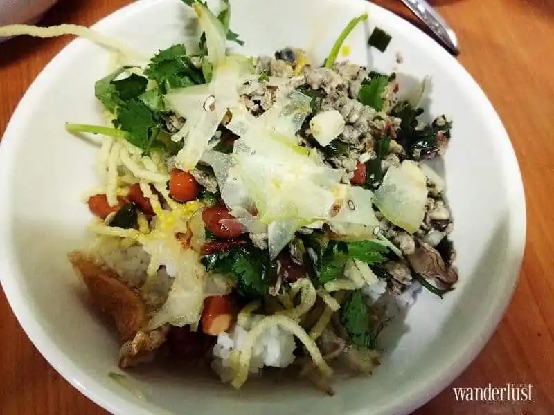 wanderlust tips am thuc hue giua long ha noi 3