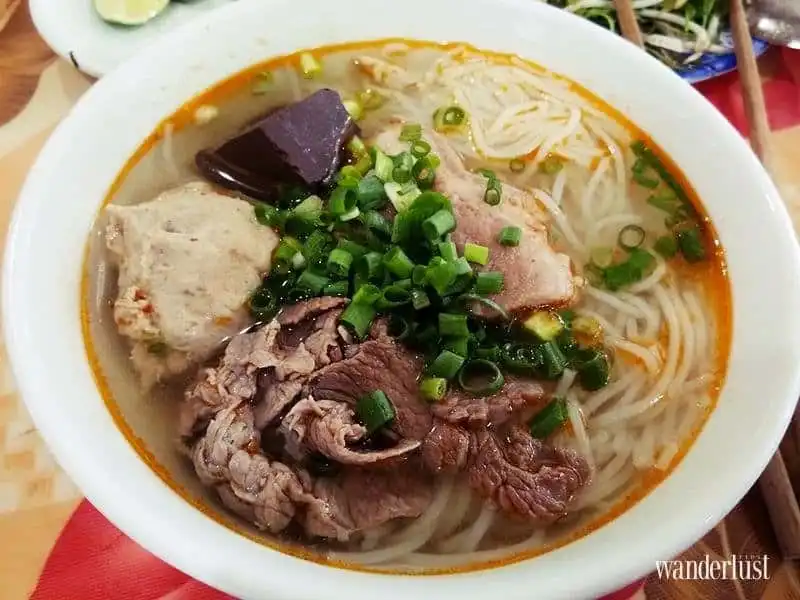 wanderlust tips am thuc hue giua long ha noi 4