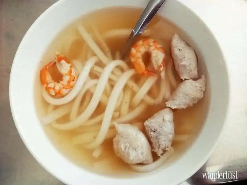 wanderlust tips am thuc hue giua long ha noi 5