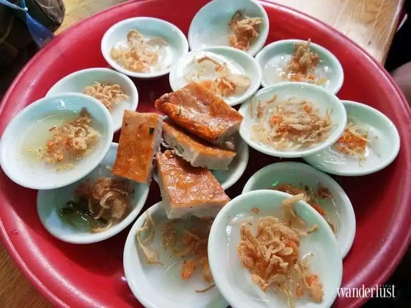 wanderlust tips am thuc hue giua long ha noi 7