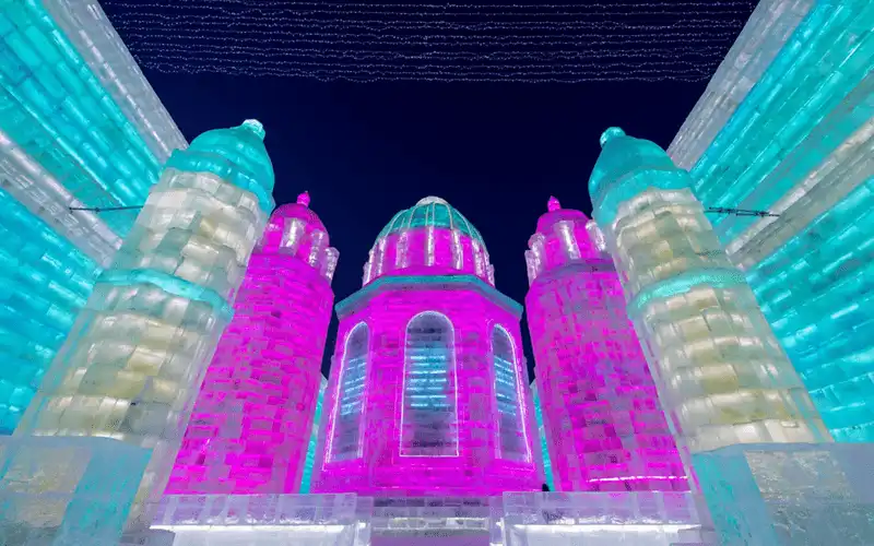 wanderlust tips cap nhi tan lung linh sac mau trong le hoi bang dang lon nhat gioi 8