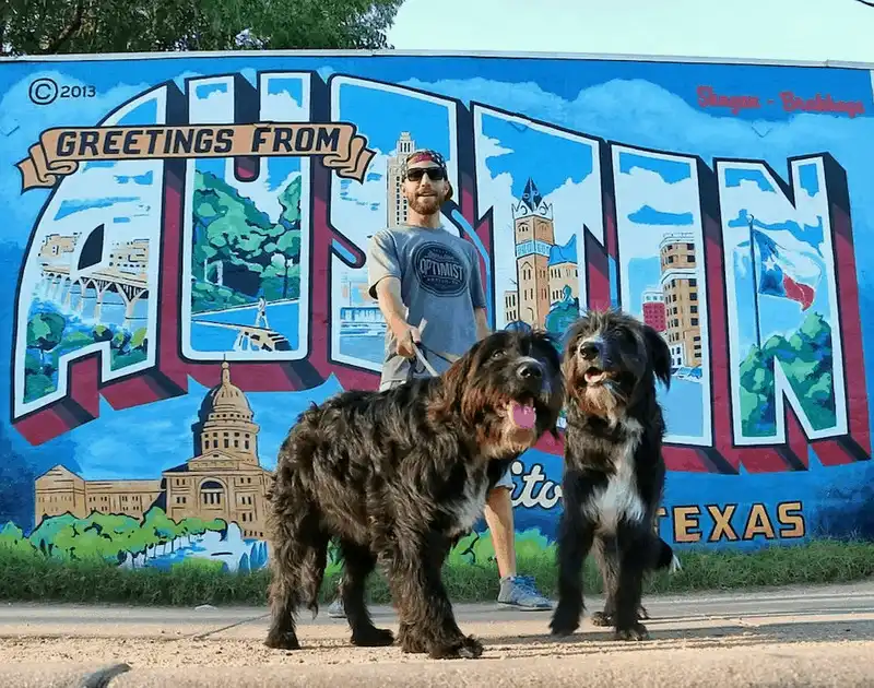 wanderlust tips chang trai du lich khap nuoc my cung 2 chu cun cung 4