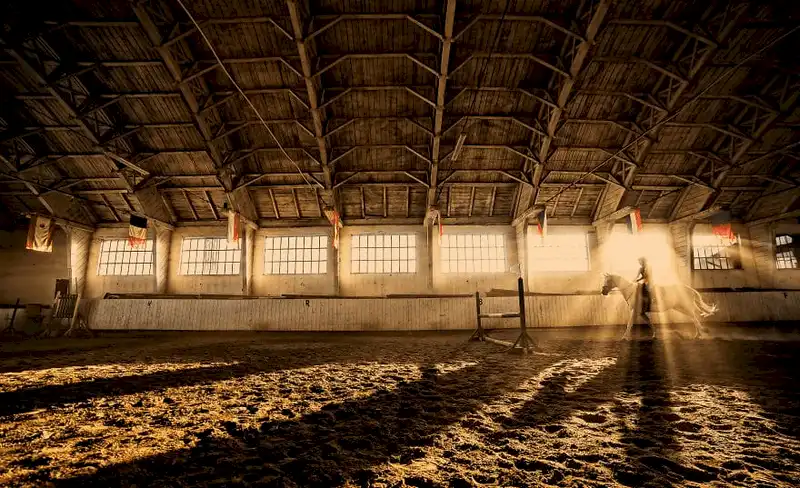 wanderlust tips chiem nguong nhung hinh anh dep nhu co tich o romania 10