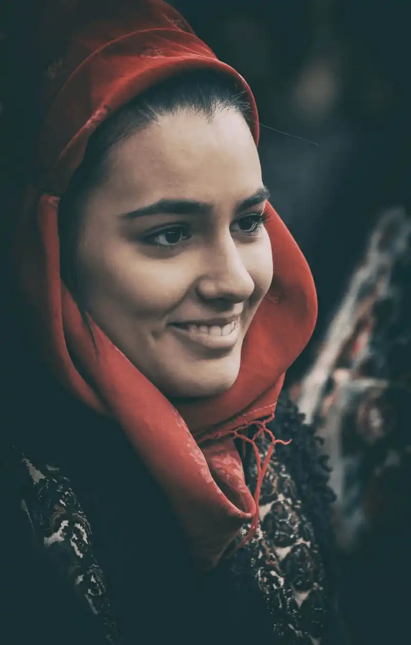 wanderlust tips chiem nguong nhung hinh anh dep nhu co tich o romania 12