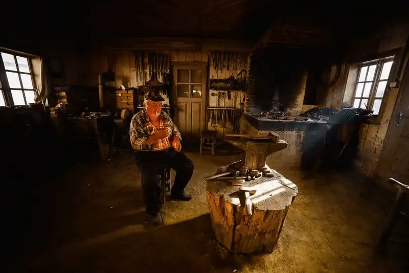 wanderlust tips chiem nguong nhung hinh anh dep nhu co tich o romania 14