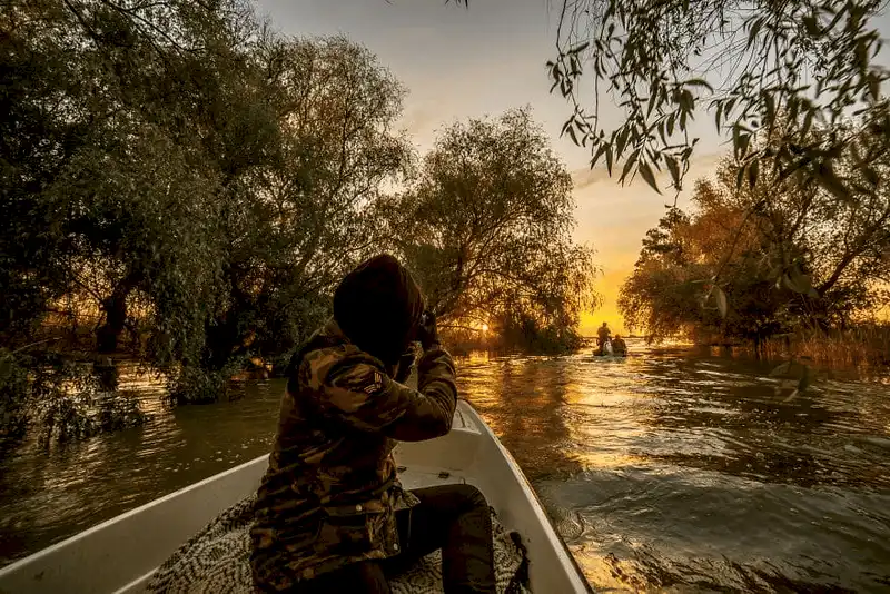 wanderlust tips chiem nguong nhung hinh anh dep nhu co tich o romania 15