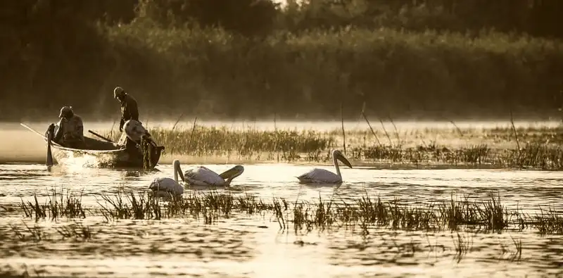 wanderlust tips chiem nguong nhung hinh anh dep nhu co tich o romania 19