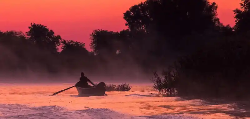 wanderlust tips chiem nguong nhung hinh anh dep nhu co tich o romania 20
