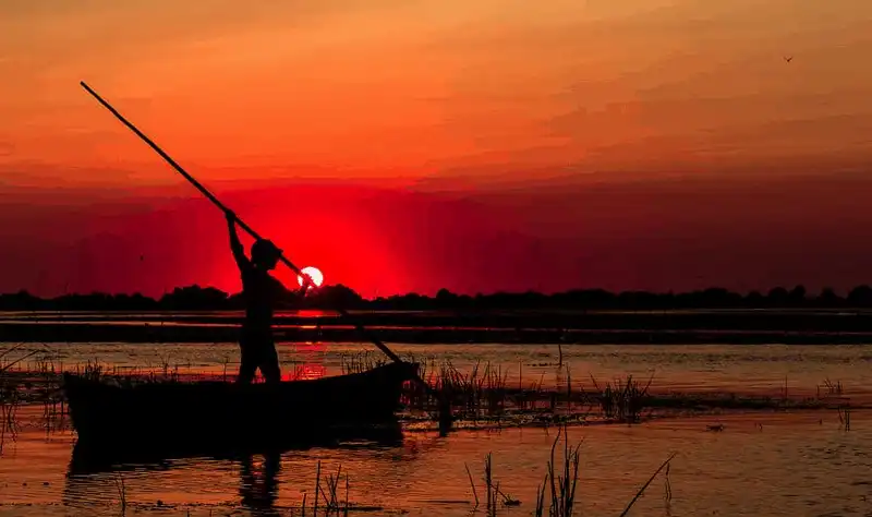 wanderlust tips chiem nguong nhung hinh anh dep nhu co tich o romania 5