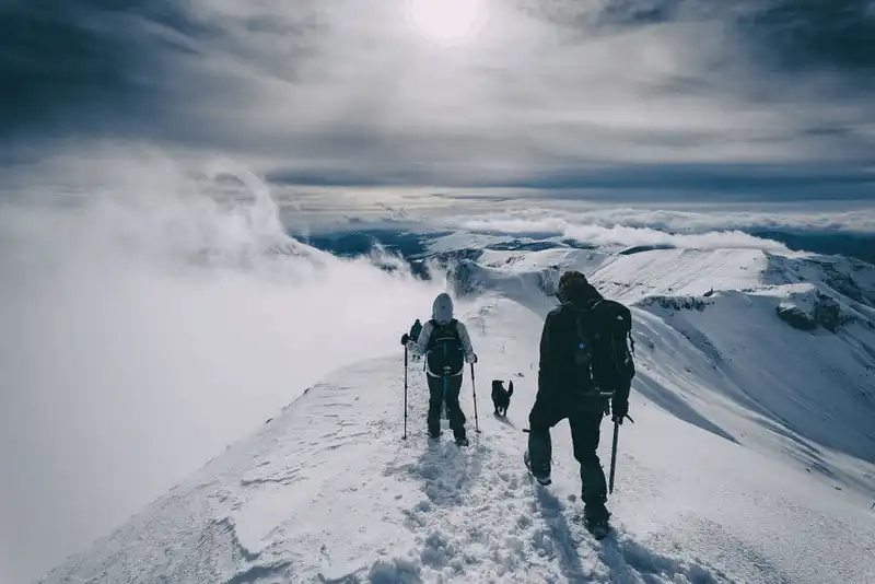 wanderlust tips chiem nguong nhung hinh anh dep nhu co tich o romania 7