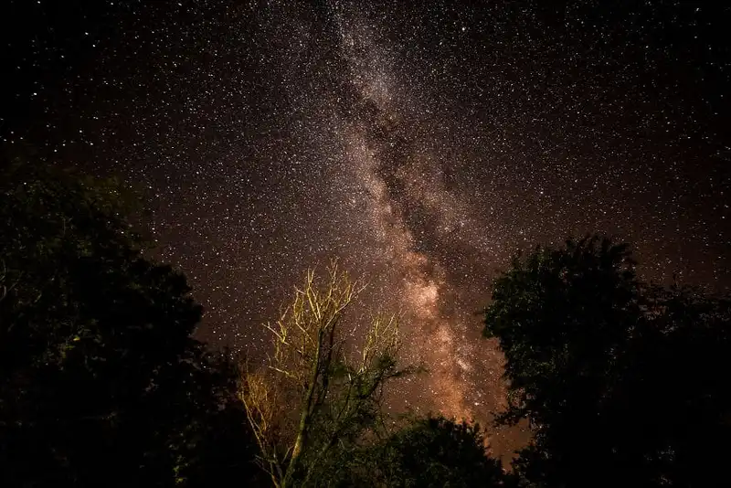 wanderlust tips chiem nguong nhung hinh anh dep nhu co tich o romania 8