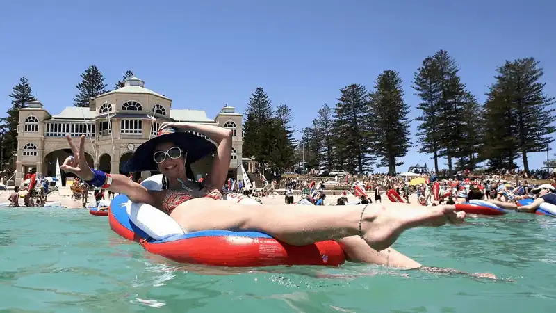 wanderlust tips cnn goi y 18 dia diem du lich hap dan nhat trong nam 2018 10