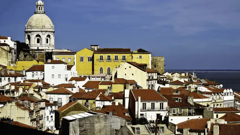 wanderlust tips cnn goi y 18 dia diem du lich hap dan nhat trong nam 2018 13