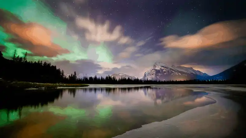 wanderlust tips cnn goi y 18 dia diem du lich hap dan nhat trong nam 2018 6