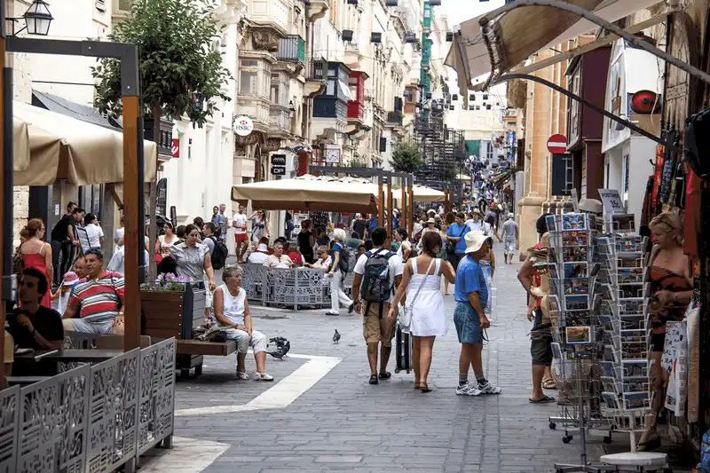 wanderlust tips co gi o valletta thu van hoa chau au 2018 10